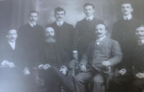ΤΗΣ