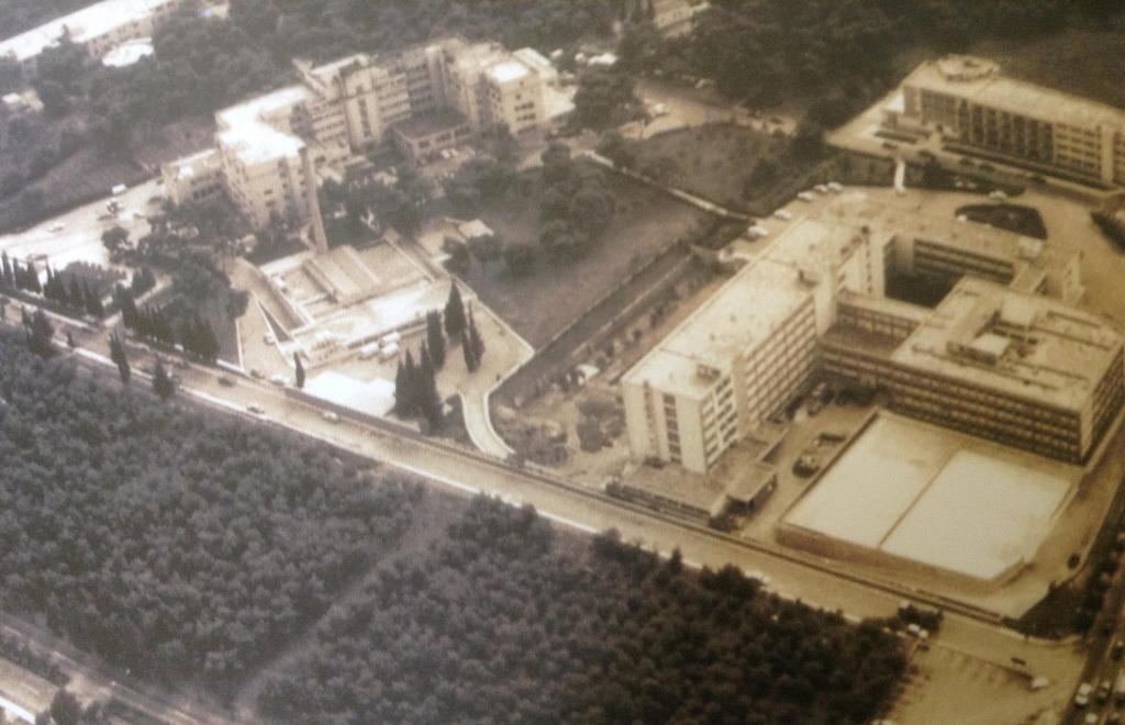 ΓΕΝΙΚΟ ΚΡΑΤΙΚΟ
