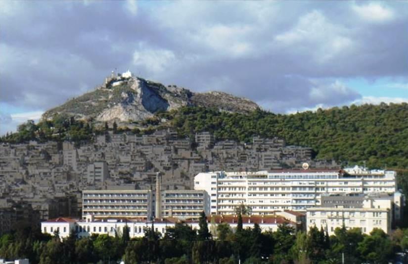 ΑΠΟΨΗ ΤΟΥ