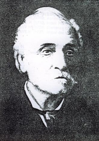 επιδημία χολέρας του 1854).