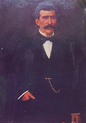 «Νοσήματα Παίδων» από τον υφηγητή Αντώνιο Βιτσάρη Στέγασε