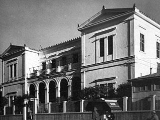 ΔΗΜΟΤΙΚΟ