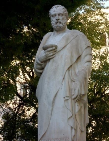 ΤΩΝ