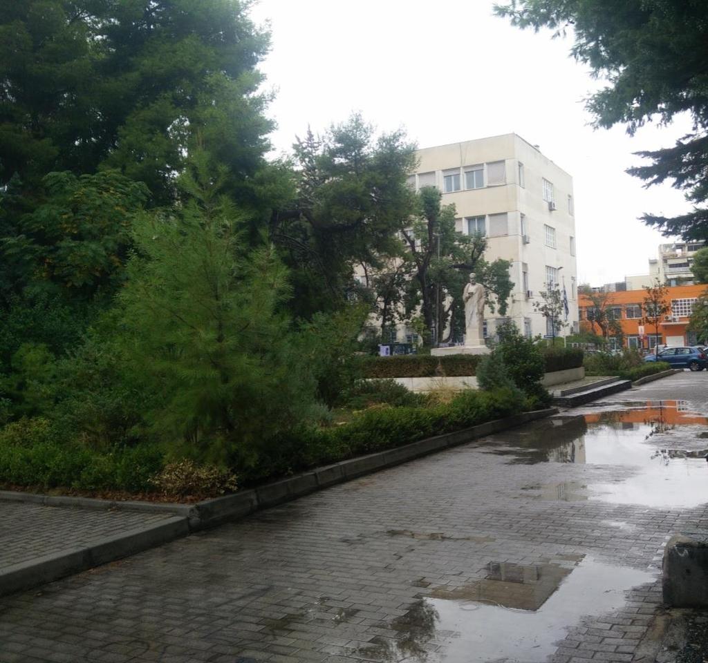 ΓΟΥΔΗ