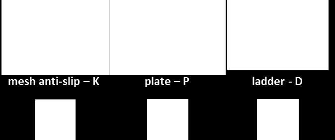 60 110 160 25 ΙΝ-Dm160/75V1-* 75 165 60 110 160 25 ΙΝ-Dm160/110V1-* 110 165-110 160 25