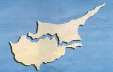 Δυναμικά μπήκε το Σώμα Ακριτών στο 2015. Η μεγάλη προσπάθεια των νέων του Σώματος συνεχίζεται σε όλα τα επίπεδα!