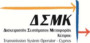 Υ/3/2014 ΘΕΜΑ Αντικαθιστά την Οδηγία Υ/3/2011 (30/12/2011) ΙΑ ΙΚΑΣΙΑ ΑΓΟΡΩΝ ΚΑΙ ΣΥΝΑΨΗΣ ΣΥΜΒΑΣΕΩΝ Ημερομηνία Εφαρμογής: 01/03/2014 Ημερομηνία Έκδοσης: 14/02/2014 1.