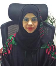 انطالقا من التزامه بأعلى معايير الخدمة والسالمة لكافة زبائنه استضاف الطيران العماني ورشة عمل إدارة السالمة بالتعاون مع المنظمة الدولية للطيران المدني )إيكاو( واإلتحاد الدولي للنقل الجوي )أياتا( وذلك