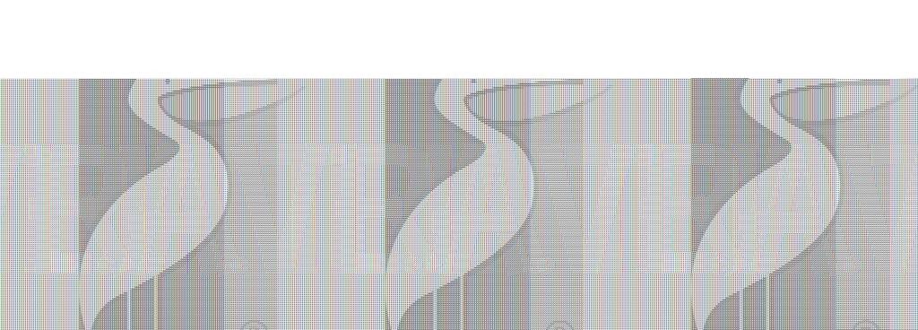 Σημαντικές πληροφορίες για τη μετακίνησή σας στη Βουλγαρία - Ενήλικες και παιδιά ταξιδεύουν υποχρεωτικά με διαβατήριο νέου τύπου ή ταυτότητα νέου τύπου με λατινικούς χαρακτήρες.