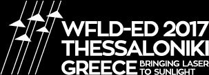 10 Dental tribune Greek Edition Ελάχιστη επεμβατική θεραπεία της οδοντικής τερηδόνας σε νεογιλά δόντια με λέιζερ Er:YAG Galia Zhegova, Ιατρικό Πανεπιστήμιο Σόφιας,