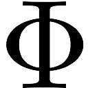Similarly, the contribution of the diagram (b) is given by B A C E D (b) A (2P)(b) F F BBB = 1 2 dτ 1 dτ 2 QΞ
