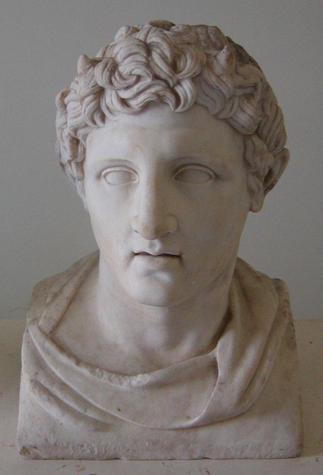 272 Con la morte di Pirro re dell Epiro ad Argo fallisce il tentativo delle due leghe di liberare la Grecia dal dominio di Antigono Gonata, re di Macedonia 265-258