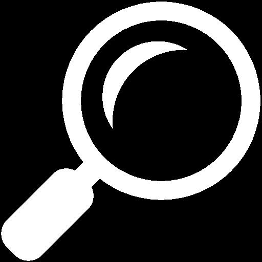αναζήτηση χρησιμοποιεί Apache Solr για μηχανισμό αναζήτησης περιορισμός της αναζήτησης με χρήση