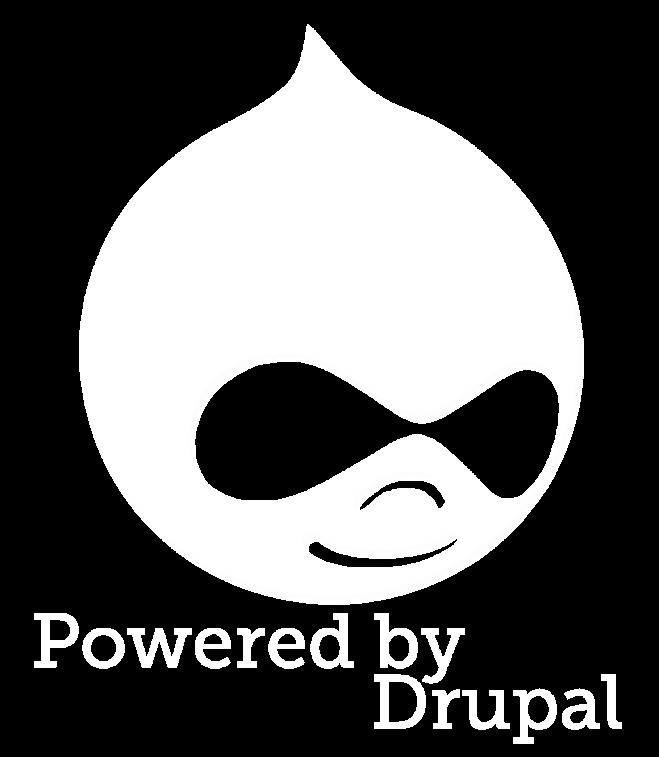 περιγραφή βασισμένο στο Drupal συμβατό με CKAN εύκολη δημοσίευση των datasets επεκτάσιμο