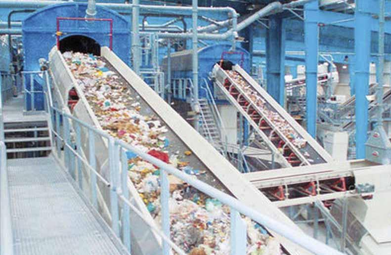 Σύμφωνα με επίσημα στοιχεία, στο ΕΣΠΑ 2014-2020 έχουν ενταχθεί μέχρι στιγμής 24 έργα με προϋπολογισμό 210 εκατ. ευρώ, ενώ ακόμα 30 έργα (137 εκατ. ευρώ) είναι στo τελικό στάδιο πριν από την ένταξη.