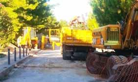 Στη σύσκεψη παρευρέθηκαν οι βουλευτές ΝΔ κ.κ. Μάκης Βορίδης, Γεωργία Μαρτίνου, Γιώργος Βλάχος, Θανάσης Μπούρας, ΑΝΕΛ κ. Κώστας Κατσίκης και Ένωση Κεντρώων κ. Δημήτρης Καβαδέλλας.