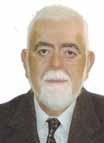 18 ATTIKO BHMA απόψεις Παρασκευή 10 Νοεμβρίου 2017 Η διδασκαλία της ιστορίας Συνέχεια από το προηγούμενο φύλλο È α ήταν παράλειψη μας να τελειώναμε την παράθεση των σκέψεων και των προβλημα - τισμών