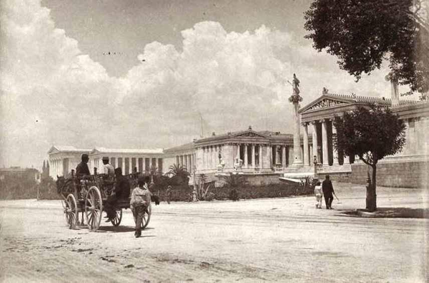2 ATTIKO BHMA Παρασκευή 10 Νοεμβρίου 2017 ôï Ðïý èá âñåßôå áõôþ ôçí åâäïìüäá O ðïëßôçò Ý åé ôïí ëüãï Εκτός φυλακών με 48ωρη άδεια ο Κουφοντίνας Εκτός φυλακής για πρώτη φορά μετά από την καταδίκη του