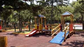 Παρασκευή 10 Νοεμβρίου 2017 ATTIKO BHMA 9 åéäþóåéò Εγκρίθηκε η εκπόνηση μελετών για την ανάδειξη του ιστορικού χώρου Σκοπευτηρίου Το Περιφερειακό Συμβούλιο Αττικής στη χθεσινή του συνεδρίαση ενέκρινε