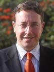 messages on dolphins Achim Steiner, Executive Director of UNEP D Dolphins join two worlds: the world lit by sunshine and the one of deep darkness; they are the link between air and water.