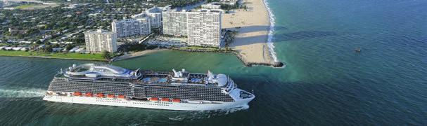8 ηµέρες Ντουµπάι & Ην. Αραβ. Εµιράτα µε το Costa Mediterranea της Costa Cruises Αναχ.: κάθε Παρασκευή από 22/12 έως 2/3 ΗΜΕΡΑ ΛΙΜΑΝΙ ΑΦΙΞΗ ΑΝΑΧΩΡΗΣΗ 1η ΝΤΟΥΜΠΑΪ, Ην. Αρ. Εµιράτα - επιβίβαση 2η ΝΤΟΥΜΠΑΪ, Ην.
