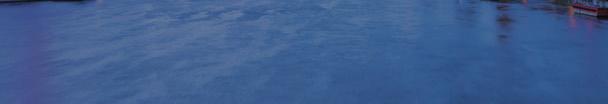 πόλεις 140 µε την AEGEAN.