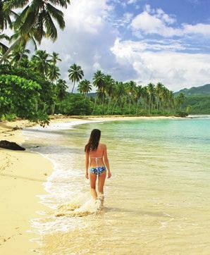 HONEYMOONS Book your dream honeymoon with Manessis Travel Τα γαμήλια πακέτα έχουν υπολογιστεί σε μεμονωμένη βάση, έχοντας υπολογίσει τον οικονομικότερο ναύλο αεροπορικών εταιρειών(εκτός περιόδων