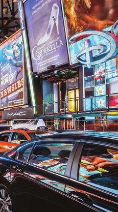Ομαδικά Ταξίδια στην Αμερική SALES ΠΡΟΛΑΒΕΤΕ!!! NEW YORK ΕΙ ΙΚΕΣ ΑΝΑΧ.