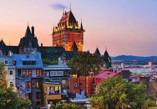 Ομαδικά Ταξίδια στην Αμερική ΚΕΜΠΕΚ NORTH AMERICA JOURNEYS & EXPERIENCES West COAST Road-TRIP - ΥΤΙΚΕΣ ΗΠΑ από 2000 (ειδικά σχεδιασµένο για µέχρι 10 άτοµο µε το καταπληκτικό Big Sur και to Pacific