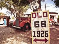 roadtrips ΣΤΗΝ αμερικη είτε και άλλες επιλογές σε ατοµικά ταξίδια και road trips στο www.