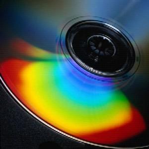 trnsprente) sunt numite reţele hologrfice în virtute fptului că hologrm unei surse punctiforme, sitută l infinit este o figură de interferenţă cu mxime si minime prlele, echidistnte.