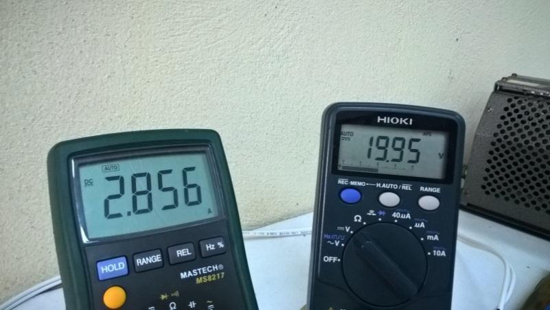 Κεθάλαιο 5ο ρήκα 5.