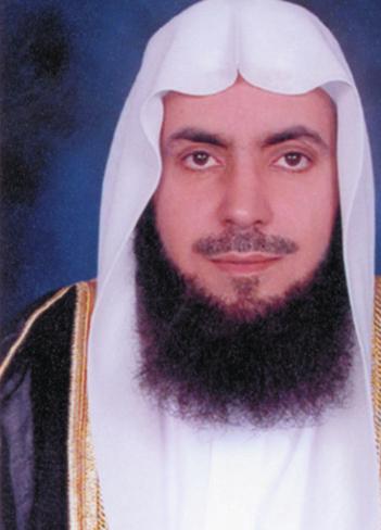 في ظلال الا يمان حوار المفكر اإلسالمي أ. د.