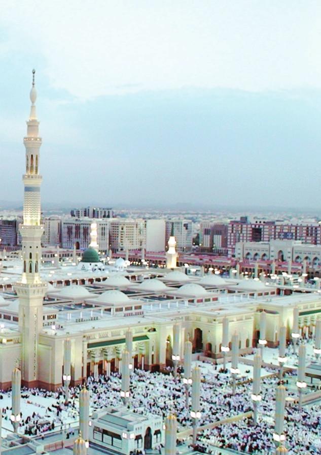 في ظلال الا يمان QÉµfEGه ójôj ôµæe محقق GOل Yلى QÉµfEGه H C,] dƒ SQ áæ Sh ˆG ÜÉàc ª ùj hcg É ac Gل øe kó a iôj ób SÉædG Ée Ö ùëh kgôµæe æ j GƒbC Gل øe k ƒb,ºgó«déقjh SÉædG ägoéy Yل» äôl ù«d á«eó SE G