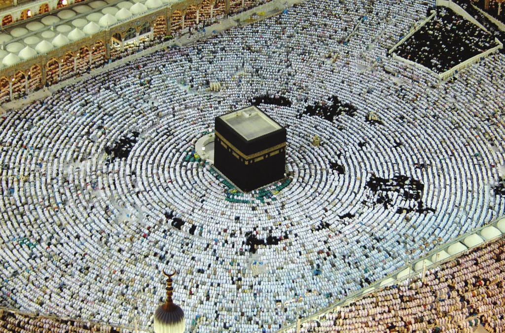 في ظلال الا يمان øedƒÿg{ : CG ] ƒ SôdGل óccg óقd déhقلö.