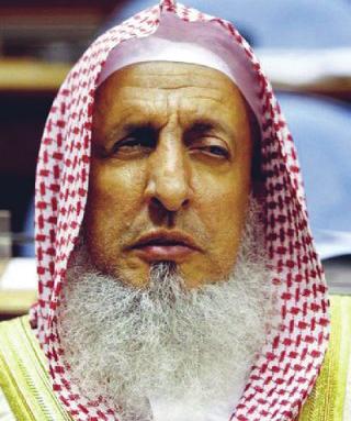 IÉ«`لهG h ø`ec G العدد ٣٧٩ وأسألوا أهل الذكر?