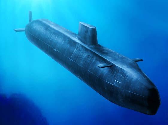 Na pomoc FO Školská fyzika 013/3 Zmýlil sa Jules Verne? (autor úlohy Ivo Volf) Každého z nás upútali hrdinovia románov Julesa Vernea a ich dobrodružné príbehy.