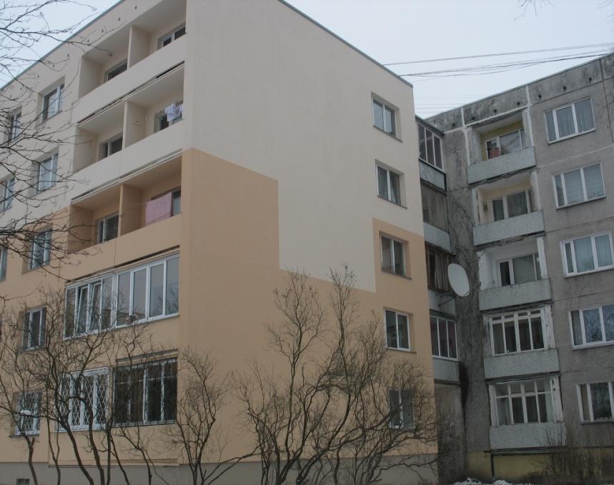 Celtniecības