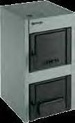 Ponudba za ogrevanje Set radiatorskih ventilov - ravni zapiralo, ventil, glava 13, 99 Set