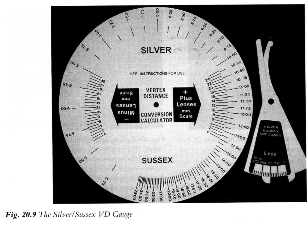 (Obstfeld) (Brooks&Borish) Medida nunha