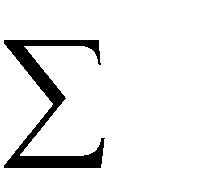 G ( V, E)) n f V SDC Αδιάφορεσ Τιμέσ ςε Δυαδικά Δίκτυα - ODCs Οριςμόσ: Η Δυαδικι Διαφορά μιασ ςυνάρτθςθσ f, ωσ προσ μια μεταβλθτι, καταδεικνφει τισ ςυνκικεσ όπου θ f εξαρτάται από τθν : df d