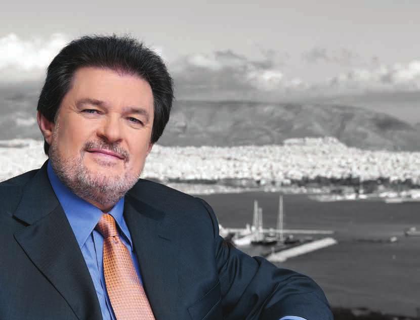 ΔΗΜΟΤΙΚΕΣ ΕΚΛΟΓΕΣ 2010 Σχέδιο Δράσεων & Παρεμβάσεων 12 Βήματα για μια καθαρή