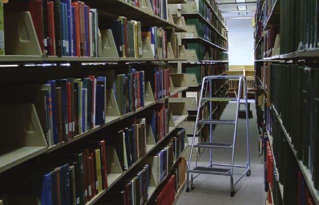Έλεγχοι της ποιότητας του θαλασσίου νερού σε σημεία κολύμβησης (πλαζ Φρεαττύδας, Πειραϊκή).
