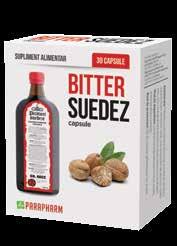 Această plantă este recunoscută pentru efectele sale detoxifiante puternice și de durată, de unde și o gamă largă de indicații, de la toxiinfecțiile alimentare, boli de piele sau reumatism, la