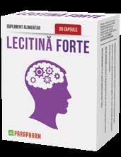 Colina contribuie la: metabolismul normal al homocisteinei metabolismul normal al lipidelor menținerea funcției normale a ficatului Fosforul contribuie la: metabolismul energetic normal funcționarea