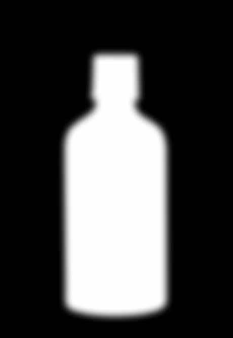 propolis PICăTURI Mod de prezentare: sticluțe de 30 ml, 100 ml Propolis înseamnă în limba greacă partea dinaintea cetății deoarece propolisul servește ca apărare împotriva dăunătorilor stupului