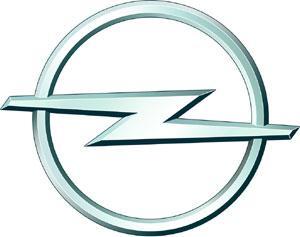 OPEL ΤΗΛ ΠΑΡΑΓΓΕΛΙΩΝ 210