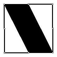 duljine stranica pravokutnoga trokuta su cm, 4 cm i 5 cm. Kolika je površina toga trokuta? A. 6 cm B. 0 cm C. cm D. 0 cm 4. Stranice pravokutnika na zemljovidu mjerila :50 000 iznose.5 cm i cm.