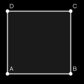 ( L+ l) dreptunghi Ll 1