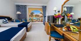 DESERT ROSE RESORT 4*